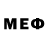 Мефедрон VHQ xame leon