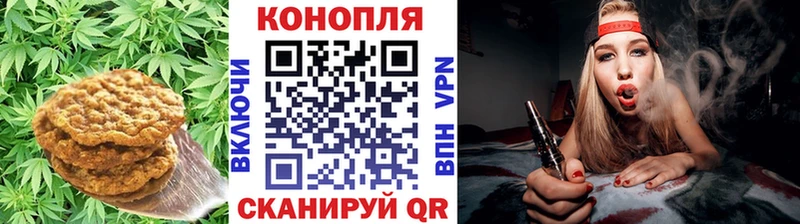 Еда ТГК марихуана  Купить закладки  Катав-Ивановск 