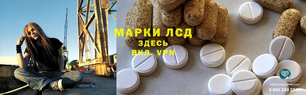 гашик Костерёво