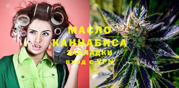 гашик Костерёво