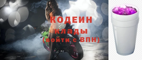 дурь Коряжма
