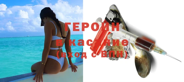 сатива Корсаков