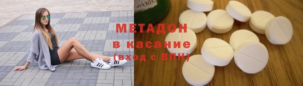 дурь Коряжма