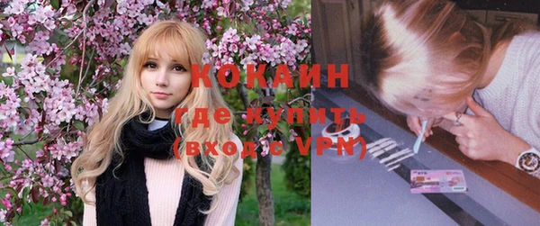 дурь Коряжма