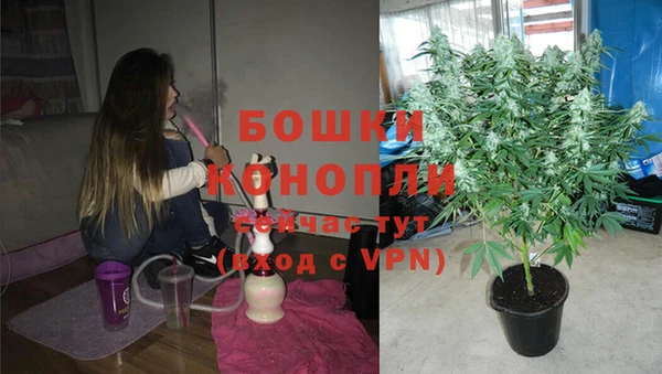 MESCALINE Кодинск