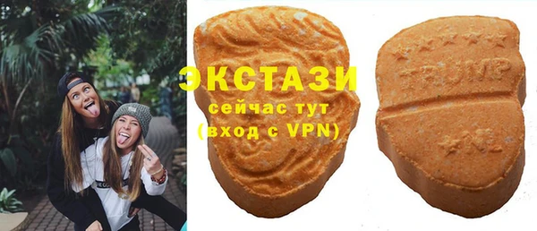 сатива Корсаков
