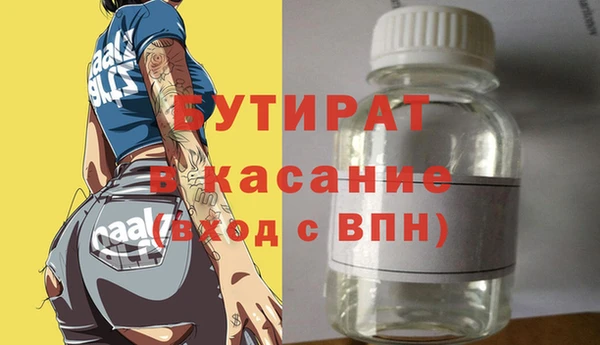 сатива Корсаков